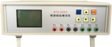 BTS-2002电池综合测试仪